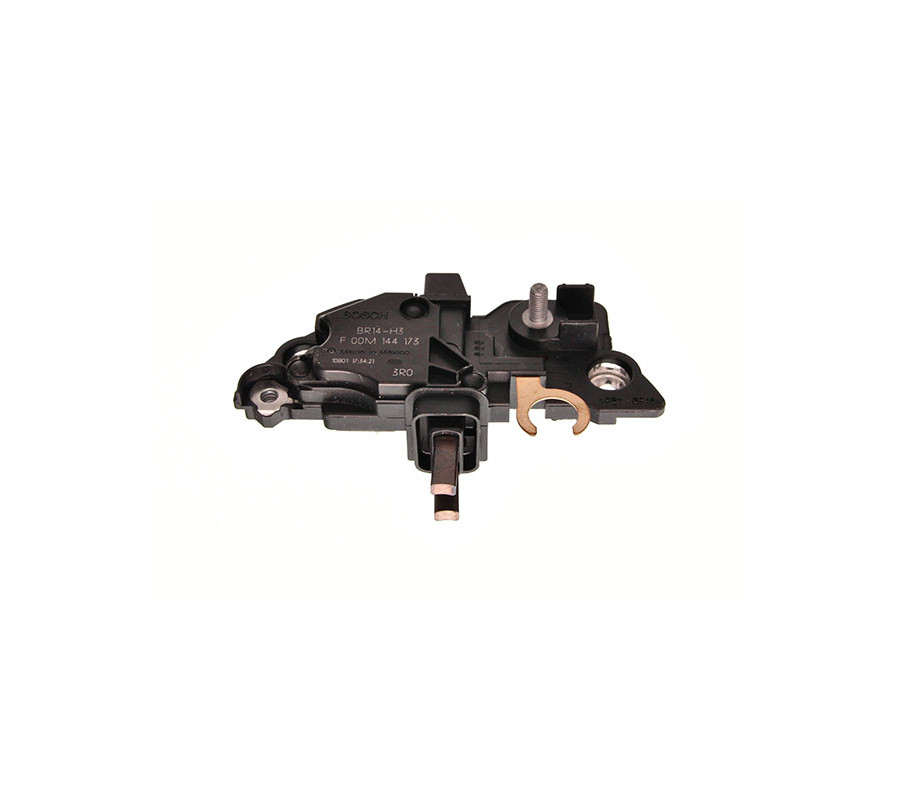 REGULATOR NAPIĘCIA ALFA 159 05-