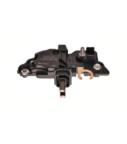 REGULATOR NAPIĘCIA ALFA 159 05-