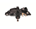 REGULATOR NAPIĘCIA ALFA 159 05-