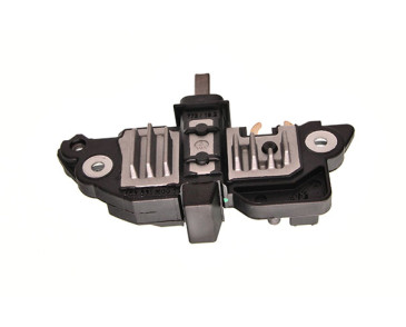 REGULATOR NAPIĘCIA ALFA 159 05-