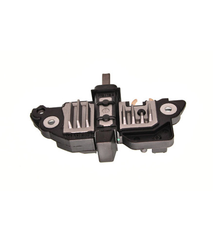 REGULATOR NAPIĘCIA ALFA 159 05-