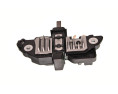 REGULATOR NAPIĘCIA ALFA 159 05-