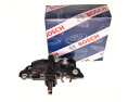 REGULATOR NAPIĘCIA ALFA 159 05-