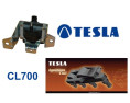 CL700 Cewka zapłonowa TESLA