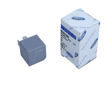 PRZEKAŹNIK FORD FOCUS I/II / MONDEO II/III / TRANSIT CONNECT