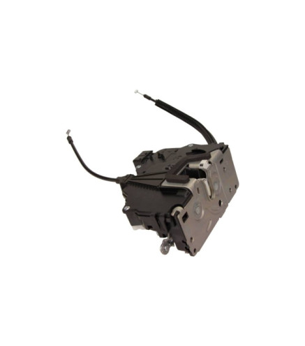 ZAMEK DRZWI BOCZNYCH FIAT/PEUGEOT T. (KPL. Z CIĘGNEM) DUCATO / BOXER 06-