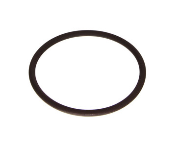 USZCZELKA ZAWORU EGR CITROEN BERLINGO, C3, C4 05-