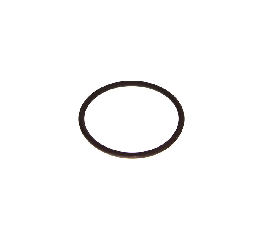 USZCZELKA ZAWORU EGR CITROEN BERLINGO, C3, C4 05-