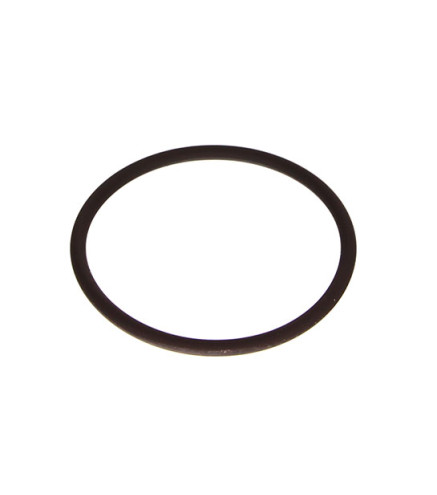 USZCZELKA ZAWORU EGR CITROEN BERLINGO, C3, C4 05-