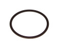 USZCZELKA ZAWORU EGR CITROEN BERLINGO, C3, C4 05-