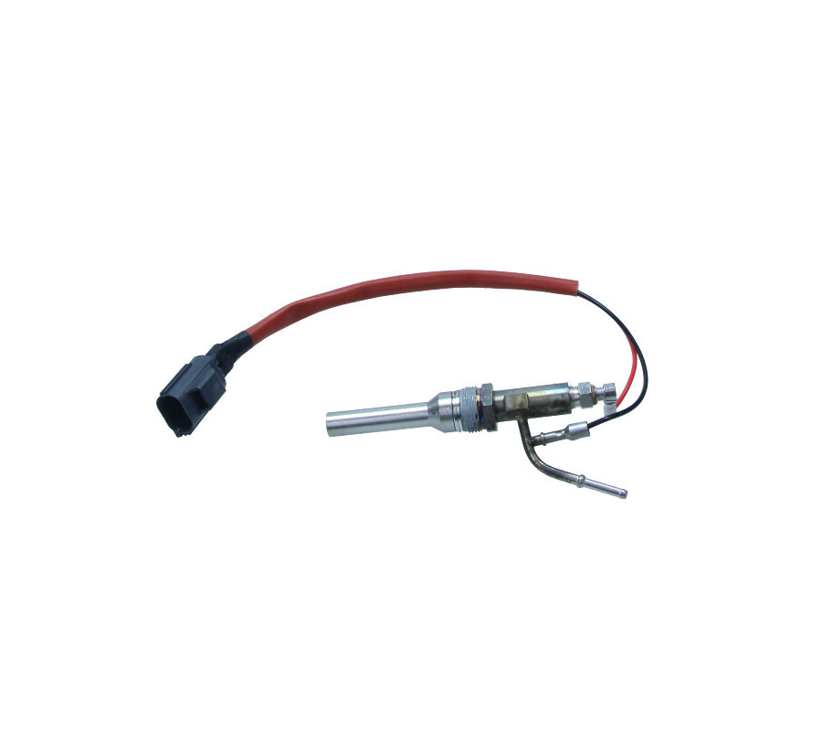 WTRYSKIWACZ MOCZNIKA FORD RANGER 2,2TDCI 15-