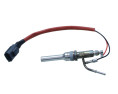 WTRYSKIWACZ MOCZNIKA FORD RANGER 2,2TDCI 15-