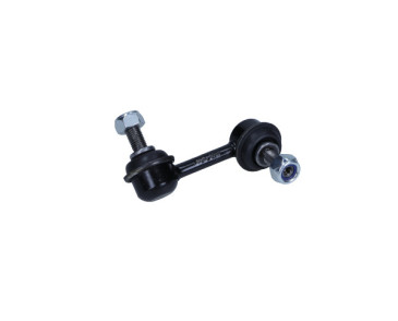 ŁĄCZNIK STAB. HONDA T. FR-V 1,7/1,8/2,0/2,2CTDI 04- PR