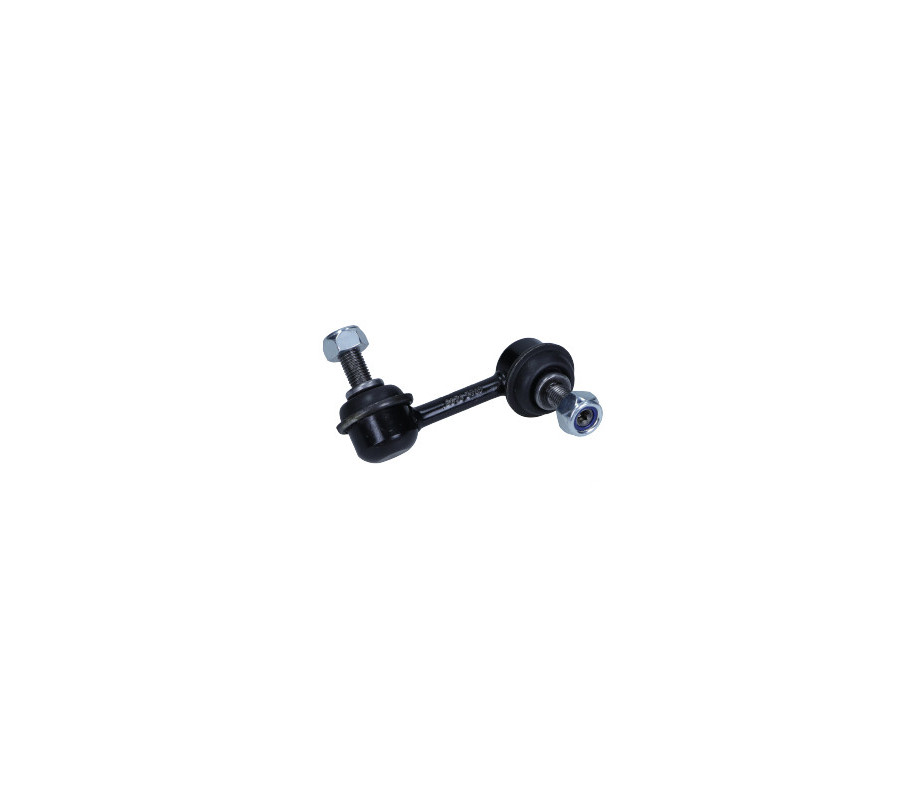 ŁĄCZNIK STAB. HONDA T. FR-V 1,7/1,8/2,0/2,2CTDI 04- PR