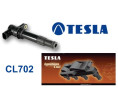 CL702 Cewka zapłonowa TESLA