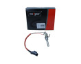 WTRYSKIWACZ MOCZNIKA FORD RANGER 2,2TDCI 15-