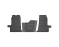DYWANIKI GUMOWE FORD TRANSIT 06-
