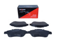 KLOCKI HAM. FIAT P. PANDA 1,3JTD 03-
