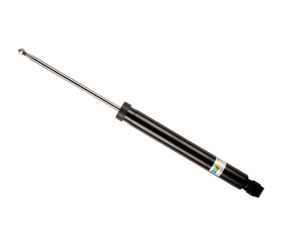 AMORTYZATOR AUDI T. A6/A7 10-