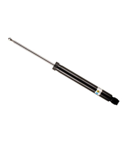 AMORTYZATOR AUDI T. A6/A7 10-