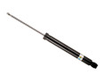 AMORTYZATOR AUDI T. A6/A7 10-