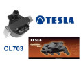 CL703 Cewka zapłonowa TESLA