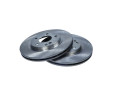 TARCZA HAM. DB P. W168 A-KLASA