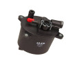 FILTR PALIWA PEUGEOT 2,2HDI 06-