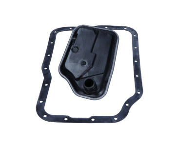 FILTR AUTOMATYCZNEJ SKRZYNI BIEGÓW MAZDA 2/3/5/6 Z USZCZELKĄ