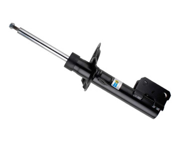 AMORTYZATOR FORD P. MONDEO 1,0-2,0 14- PR