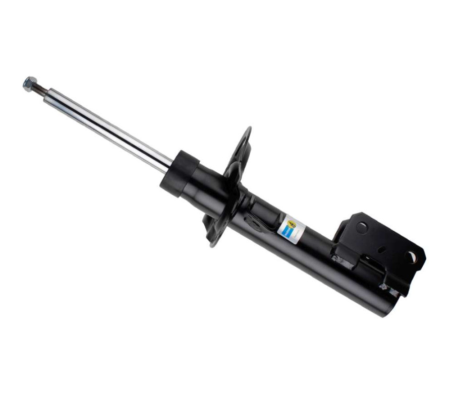 AMORTYZATOR FORD P. MONDEO 1,0-2,0 14- PR