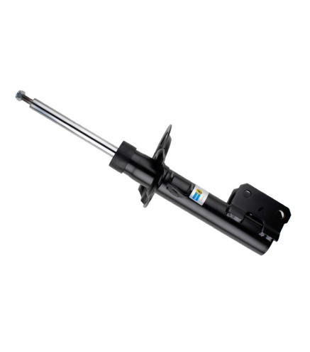 AMORTYZATOR FORD P. MONDEO 1,0-2,0 14- PR