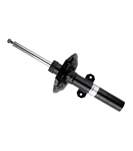 AMORTYZATOR RENAULT P. MEGANE IV 1.2-1.6DCI 15- LE/PR B4