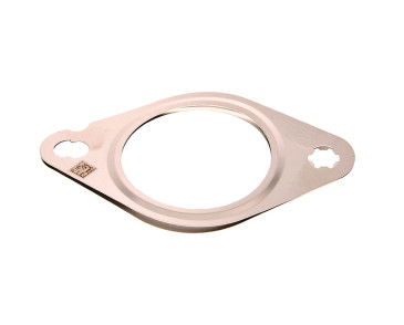 USZCZELKA KATALIZATORA FORD MONDEO 1,5 ECOBOOST 14-