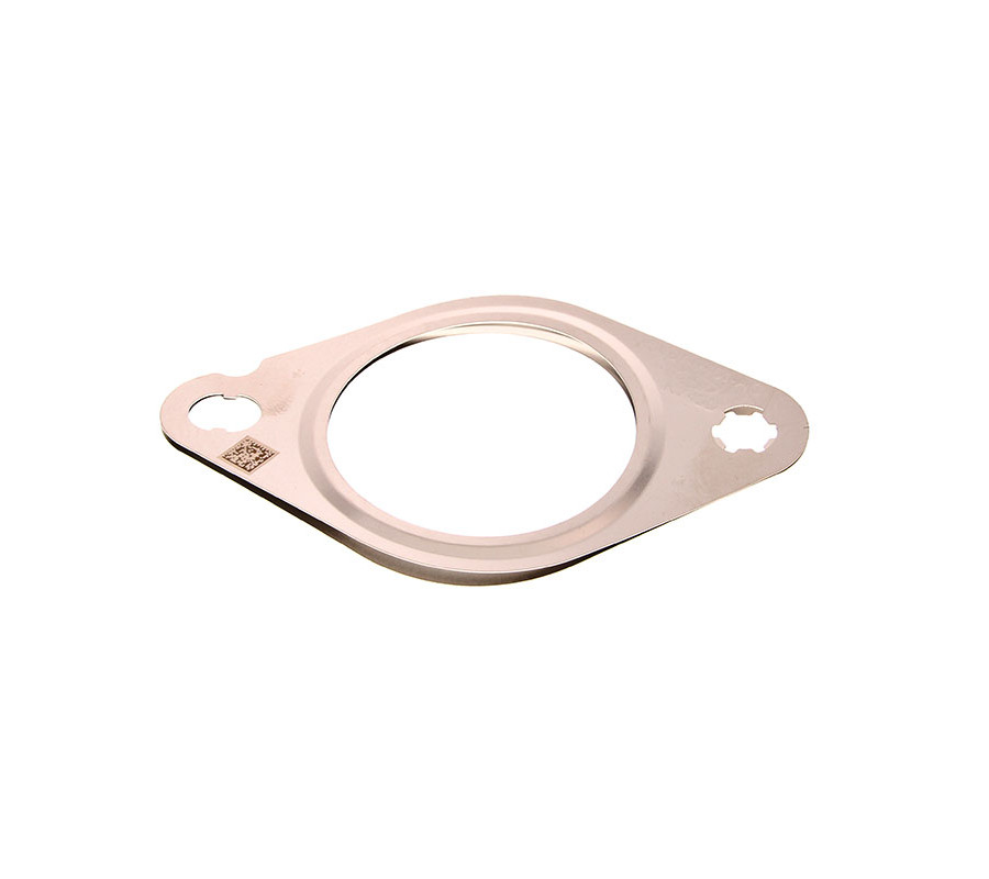 USZCZELKA KATALIZATORA FORD MONDEO 1,5 ECOBOOST 14-
