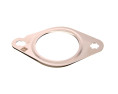 USZCZELKA KATALIZATORA FORD MONDEO 1,5 ECOBOOST 14-
