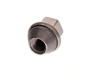 NAKRĘTKA ŚRUBY KOŁA FORD B-MAX 1,0-1,6 12- M12 X 1.5MM