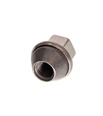 NAKRĘTKA ŚRUBY KOŁA FORD B-MAX 1,0-1,6 12- M12 X 1.5MM