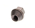 NAKRĘTKA ŚRUBY KOŁA FORD B-MAX 1,0-1,6 12- M12 X 1.5MM