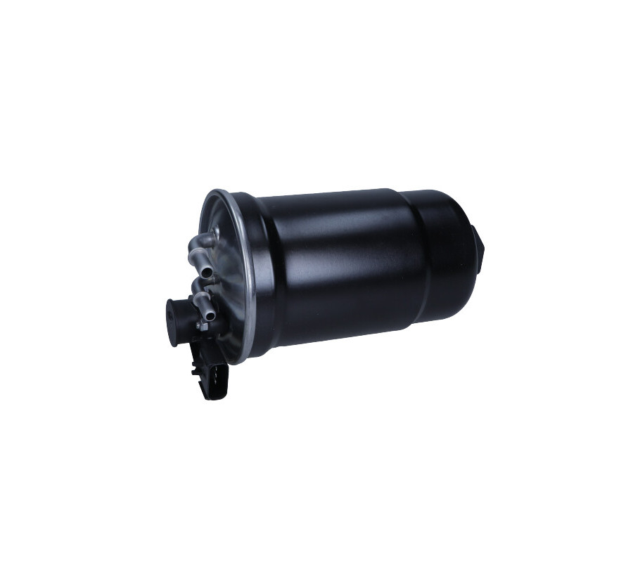 FILTR PALIWA FORD TRANSIT 1,5D 18-