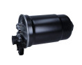 FILTR PALIWA FORD TRANSIT 1,5D 18-