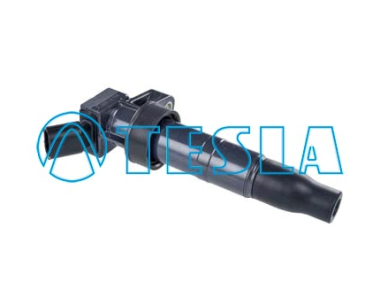 CL902 cewka zapłonowa TESLA