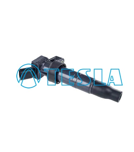 CL902 cewka zapłonowa TESLA