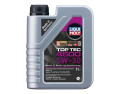 OLEJ LIQUI MOLY 5W30 1L TOP TEC 4500 C1 / WSS-M2C 934-B / MITSUBISHI / MAZDA