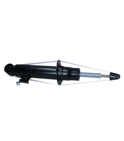 AMORTYZATOR MITSUBISHI T. L200 2,5DI-D 05- LE/PR