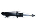 AMORTYZATOR MITSUBISHI T. L200 2,5DI-D 05- LE/PR
