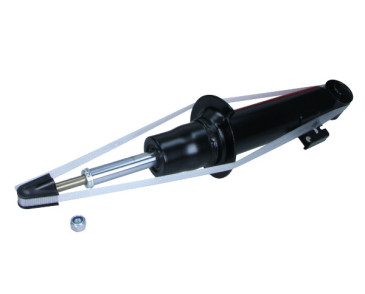AMORTYZATOR MITSUBISHI T. L200 2,5DI-D 05- LE/PR