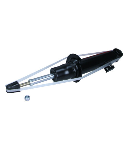AMORTYZATOR MITSUBISHI T. L200 2,5DI-D 05- LE/PR