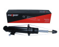 AMORTYZATOR MITSUBISHI T. L200 2,5DI-D 05- LE/PR