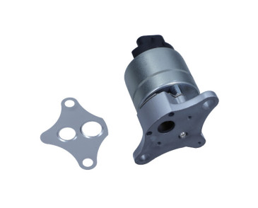 ZAWÓR EGR CHEVROLET AVEO 1,4